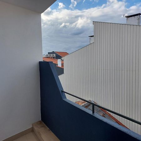 Guest House Sir Manuel - Unidade Sao Vicente Braga Exterior foto