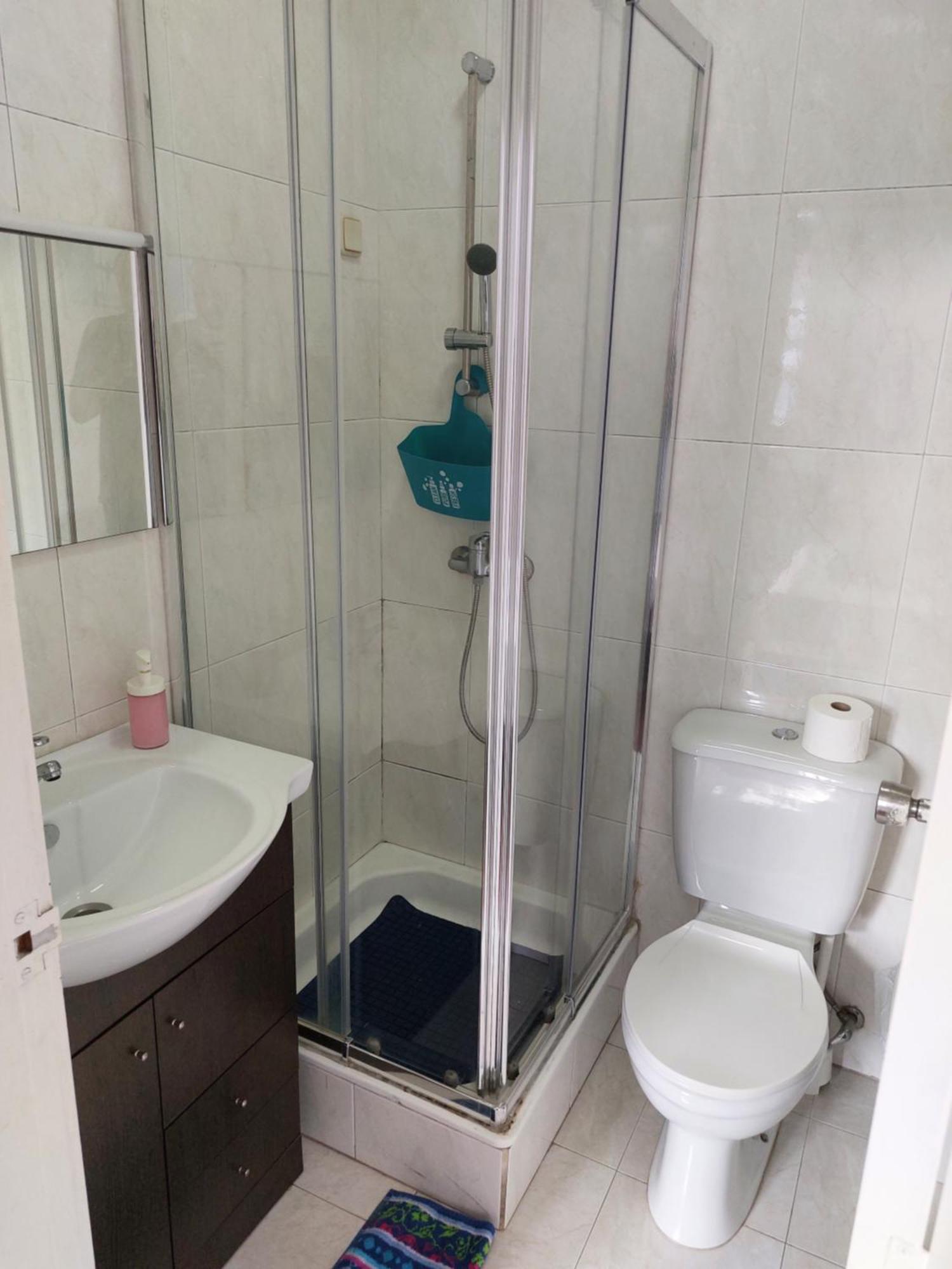 Guest House Sir Manuel - Unidade Sao Vicente Braga Exterior foto
